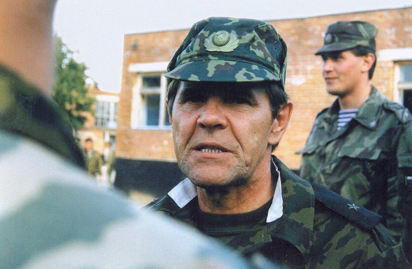 Проверь свои знания!